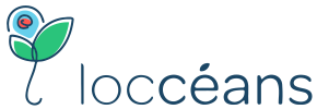 Locceans